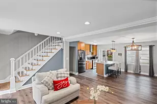 3921 Bareva Rd, Baltimore, MD 21215 - Photo 1