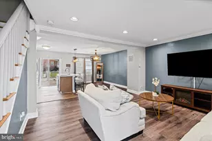 3921 Bareva Rd, Baltimore, MD 21215 - Photo 3