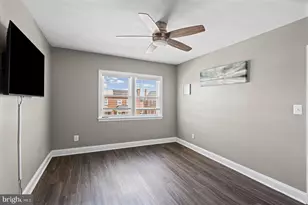 3921 Bareva Rd, Baltimore, MD 21215 - Photo 7
