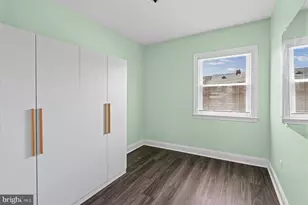 3921 Bareva Rd, Baltimore, MD 21215 - Photo 5