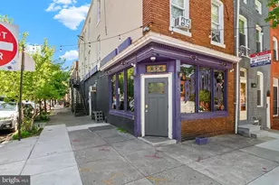 301 S Ann St, Baltimore, MD 21231 - Photo 1