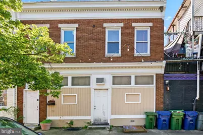301 S Ann Street, Baltimore, MD 21231 - Photo 5