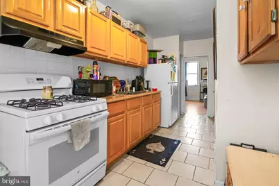 301 S Ann Street, Baltimore, MD 21231 - Photo 21