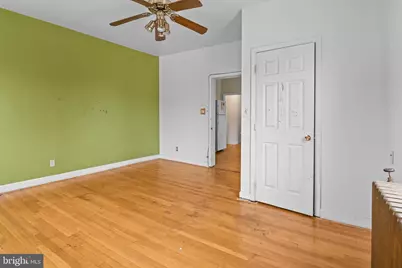 3301 Foster Avenue, Baltimore, MD 21224 - Photo 25