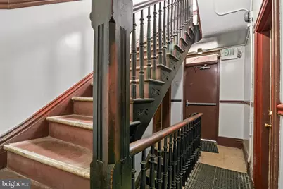 2112 Fleet Street, Baltimore, MD 21231 - Photo 45