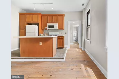2112 Fleet Street, Baltimore, MD 21231 - Photo 17