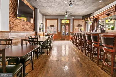 2112 Fleet Street, Baltimore, MD 21231 - Photo 7