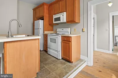 2112 Fleet Street, Baltimore, MD 21231 - Photo 19