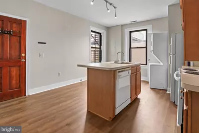 2112 Fleet Street, Baltimore, MD 21231 - Photo 49