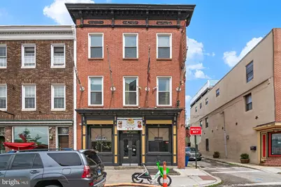 2112 Fleet Street, Baltimore, MD 21231 - Photo 61