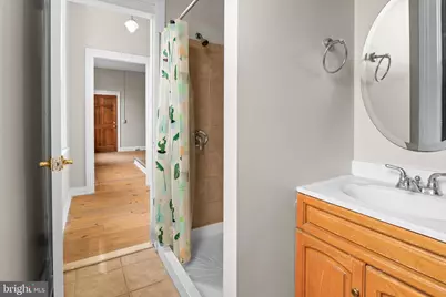 2112 Fleet Street, Baltimore, MD 21231 - Photo 29
