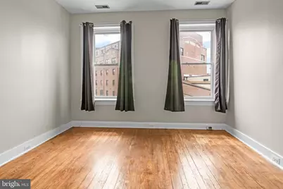 2112 Fleet Street, Baltimore, MD 21231 - Photo 59