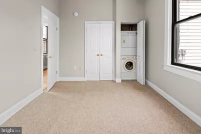 2112 Fleet Street, Baltimore, MD 21231 - Photo 27