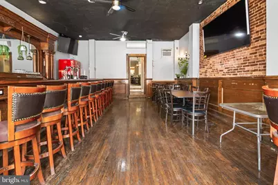 2112 Fleet Street, Baltimore, MD 21231 - Photo 3