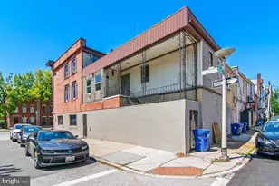 2218 Boston St, Baltimore, MD 21231 - Photo 21
