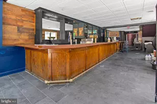 2218 Boston St, Baltimore, MD 21231 - Photo 3