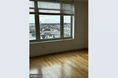 100 Harborview Drive #1204, Baltimore, MD 21230 - Photo 9