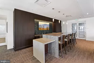 100 Harborview Drive #1204, Baltimore, MD 21230 - Photo 25
