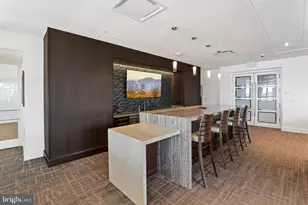 100 Harborview Dr, Baltimore, MD 21230 - Photo 25