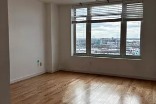 100 Harborview Dr, Baltimore, MD 21230 - Photo 17