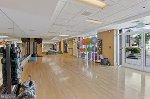 100 Harborview Dr, Baltimore, MD 21230 - Photo 33