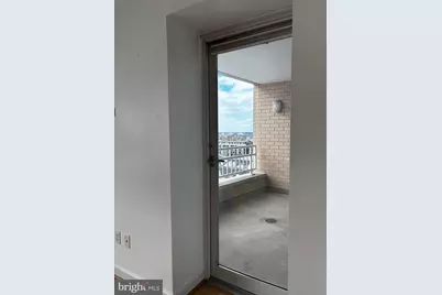 100 Harborview Drive #1204, Baltimore, MD 21230 - Photo 21