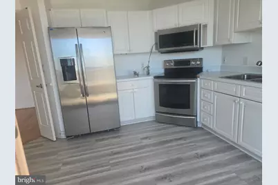 100 Harborview Drive #1204, Baltimore, MD 21230 - Photo 7