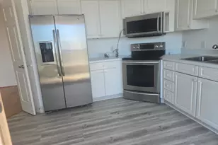 100 Harborview Dr, Baltimore, MD 21230 - Photo 7