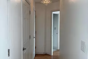 100 Harborview Dr, Baltimore, MD 21230 - Photo 13