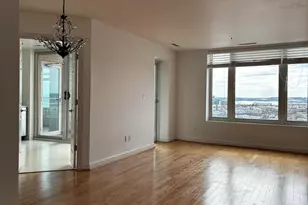 100 Harborview Dr, Baltimore, MD 21230 - Photo 3