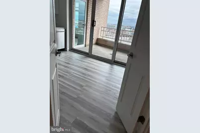 100 Harborview Drive #1204, Baltimore, MD 21230 - Photo 5