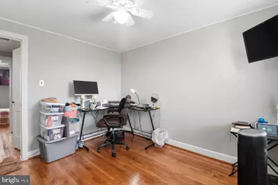 3644 Benson Avenue, Baltimore, MD 21227 - Photo 15