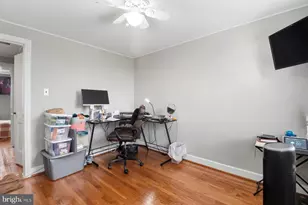 3644 Benson Ave, Baltimore, MD 21227 - Photo 15