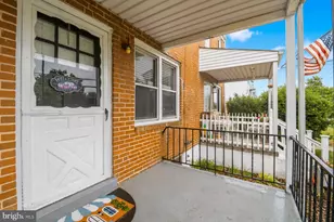 3644 Benson Ave, Baltimore, MD 21227 - Photo 3