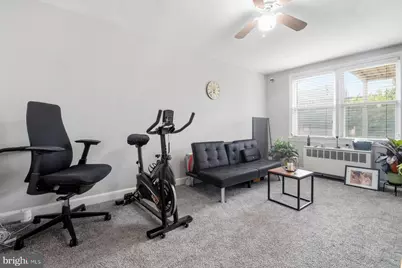 3644 Benson Avenue, Baltimore, MD 21227 - Photo 7