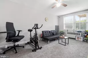 3644 Benson Ave, Baltimore, MD 21227 - Photo 7