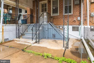 3644 Benson Avenue, Baltimore, MD 21227 - Photo 23