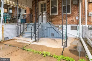 3644 Benson Ave, Baltimore, MD 21227 - Photo 23