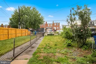3644 Benson Ave, Baltimore, MD 21227 - Photo 25