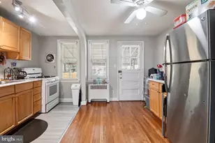 3644 Benson Ave, Baltimore, MD 21227 - Photo 9