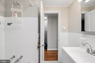 3644 Benson Ave, Baltimore, MD 21227 - Photo 19