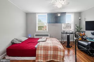 3644 Benson Ave, Baltimore, MD 21227 - Photo 17