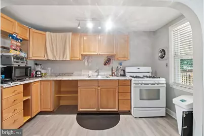 3644 Benson Avenue, Baltimore, MD 21227 - Photo 11