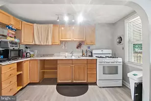 3644 Benson Ave, Baltimore, MD 21227 - Photo 11