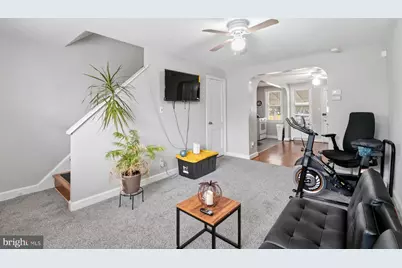 3644 Benson Avenue, Baltimore, MD 21227 - Photo 5