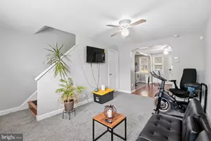 3644 Benson Ave, Baltimore, MD 21227 - Photo 5