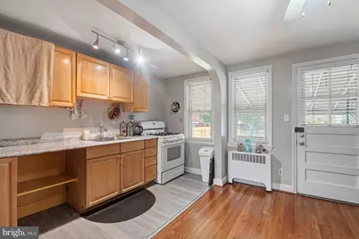 3644 Benson Avenue, Baltimore, MD 21227 - Photo 13