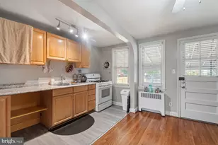 3644 Benson Ave, Baltimore, MD 21227 - Photo 13
