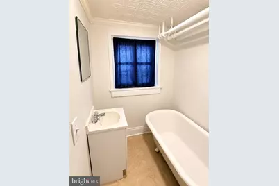 2708 E Oliver Street, Baltimore, MD 21213 - Photo 15