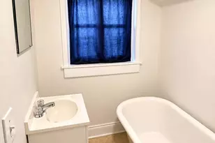 2708 E Oliver St, Baltimore, MD 21213 - Photo 15